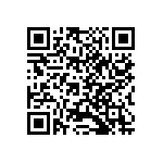 97-3108B20-23PZ QRCode