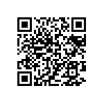 97-3108B20-23SY-417-940 QRCode