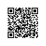 97-3108B20-23SY QRCode