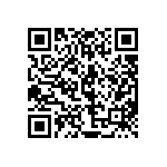 97-3108B20-23SZ-417-940 QRCode