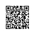 97-3108B20-23SZ QRCode