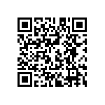 97-3108B20-24P-940 QRCode