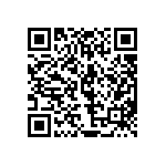 97-3108B20-24PX-417-940 QRCode