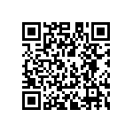 97-3108B20-24PZ-940 QRCode