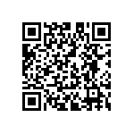 97-3108B20-24PZ QRCode