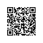 97-3108B20-24S-940 QRCode