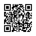 97-3108B20-24S QRCode