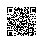 97-3108B20-24SW-417-940 QRCode