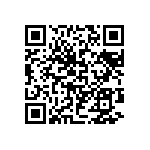 97-3108B20-24SZ-417-940 QRCode