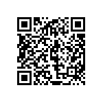 97-3108B20-27PY-417 QRCode