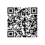 97-3108B20-27PZ-417 QRCode