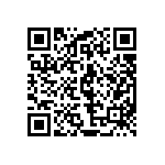 97-3108B20-27PZ-940 QRCode