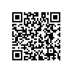 97-3108B20-27PZ QRCode