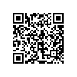 97-3108B20-27S-621 QRCode