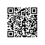 97-3108B20-27SW-940 QRCode