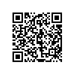 97-3108B20-27SY-621 QRCode