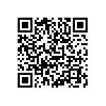97-3108B20-27SY QRCode