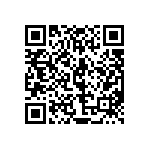 97-3108B20-27SZ-417-940 QRCode