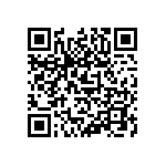 97-3108B20-29P-CGMSA QRCode