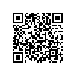 97-3108B20-29PW QRCode