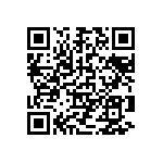 97-3108B20-29PZ QRCode