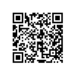 97-3108B20-29S-940 QRCode