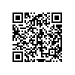 97-3108B20-29SW-417 QRCode