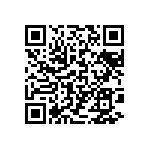 97-3108B20-29SW-940 QRCode