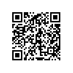 97-3108B20-29SW-946 QRCode