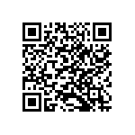 97-3108B20-29SZ-417 QRCode