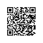 97-3108B20-29SZ QRCode