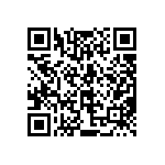 97-3108B20-33S-417-940 QRCode