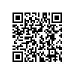 97-3108B20-33S-940 QRCode