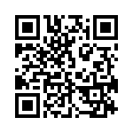 97-3108B20-3P QRCode