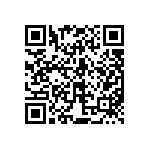 97-3108B20-3PW-417 QRCode