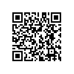 97-3108B20-3PW-940 QRCode