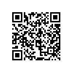 97-3108B20-3PX-417 QRCode