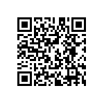 97-3108B20-3PX-940 QRCode