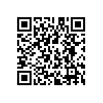 97-3108B20-3PY-417 QRCode