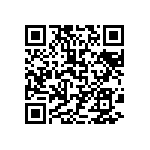 97-3108B20-3PY-940 QRCode