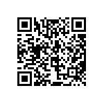 97-3108B20-3PZ-417-940 QRCode