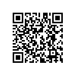 97-3108B20-3PZ-940 QRCode