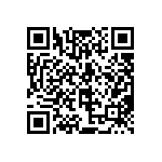 97-3108B20-3SY-417-940 QRCode
