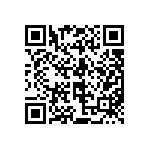 97-3108B20-3SY-940 QRCode