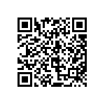 97-3108B20-3SZ-417 QRCode