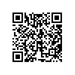 97-3108B20-4PW-417-940 QRCode