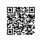 97-3108B20-4PW-940 QRCode