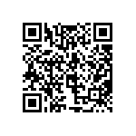 97-3108B20-4PX-417-940 QRCode