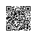 97-3108B20-4PX-940 QRCode