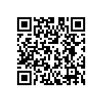 97-3108B20-4S-940 QRCode